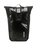 Ortlieb Velocity 23 Mochila Rolltop black