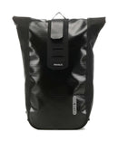 Ortlieb Velocity 17 Mochila Rolltop black