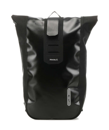 Ortlieb Velocity 17 Mochila Rolltop black