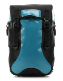 Ortlieb Sport-Packer QL2.1 Set Luggage bag petrol/black