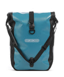 Ortlieb Sport-Roller QL2.1 Set Saco de bagagem petrol/black