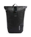 Ortlieb Velocity 23 Mochila Rolltop black uni