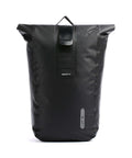 Ortlieb Velocity 17 Rolltop backpack black uni