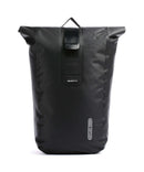 Ortlieb Velocity 17 Mochila Rolltop black uni