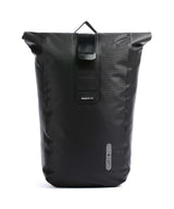 Ortlieb Velocity 17 Mochila Rolltop black uni