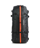 Ortlieb Atrack 25 BP Mochila de caminhada black matt