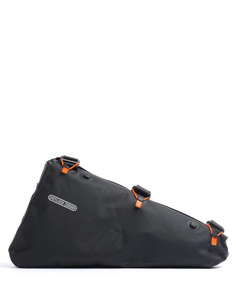 Ortlieb Frame-Pack RC 6 Frame bag black matt