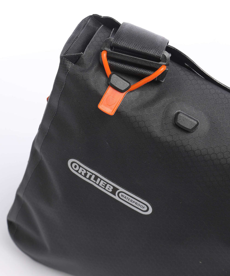 Ortlieb Frame Pack RC 6 Frame bag black matt