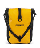 Ortlieb Sport-Roller QL2.1 Set Saco de bagagem sun yellow/black