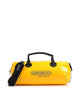 Ortlieb Dry-Bag 31 Bolsa de fim de semana sun yellow