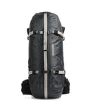 Ortlieb Atrack 25 Mochila de caminhada black