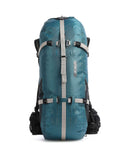 Ortlieb Atrack 25 Mochila de caminhada petrol