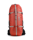 Ortlieb Atrack 35 Mochila de caminhada rooibos