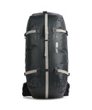 Ortlieb Atrack 45 Mochila de caminhada black