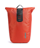 Ortlieb Velocity PS 23 Mochila Rolltop rooibos