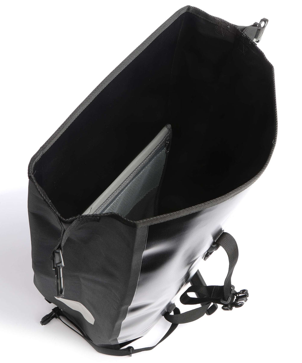 Ortlieb Back-Roller Free QL3.1 Bike pannier black