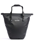 Ortlieb Back Roller QL2.1 Bike pannier black