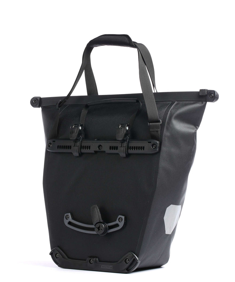 Ortlieb Back Roller QL2.1 Bike pannier black
