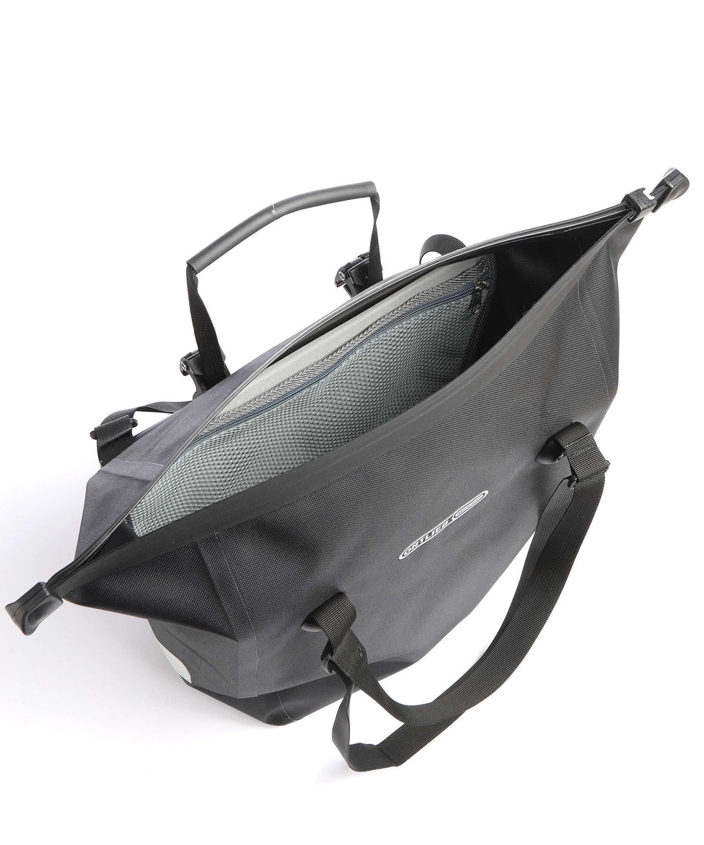Ortlieb Back Roller QL2.1 Bike pannier black