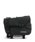 Ortlieb Bike pannier black