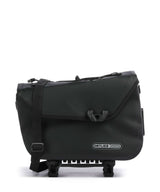 Ortlieb Saco de bagagem black