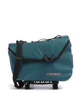 Ortlieb Saco de bagagem petrol