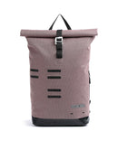 Ortlieb Commuter-Daypack Urban 21 Mochila Rolltop ash rose