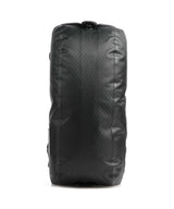 Ortlieb Atrack Metrosphere 34 Mochila de caminhada black embossed