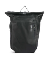 Ortlieb Vario 26 QL2.1 Mochila de bicicleta black