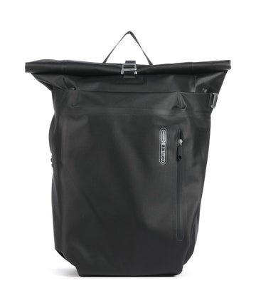 Ortlieb Vario 26 QL2.1 Mochila de bicicleta black