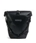 Ortlieb Free Single Luggage bag black