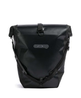 Ortlieb Free Single Luggage bag black
