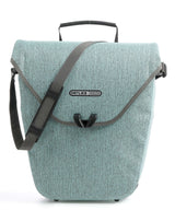 Ortlieb Velo-Shopper Luggage bag cascade