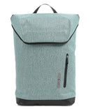 Ortlieb Soulo Mochila cascade