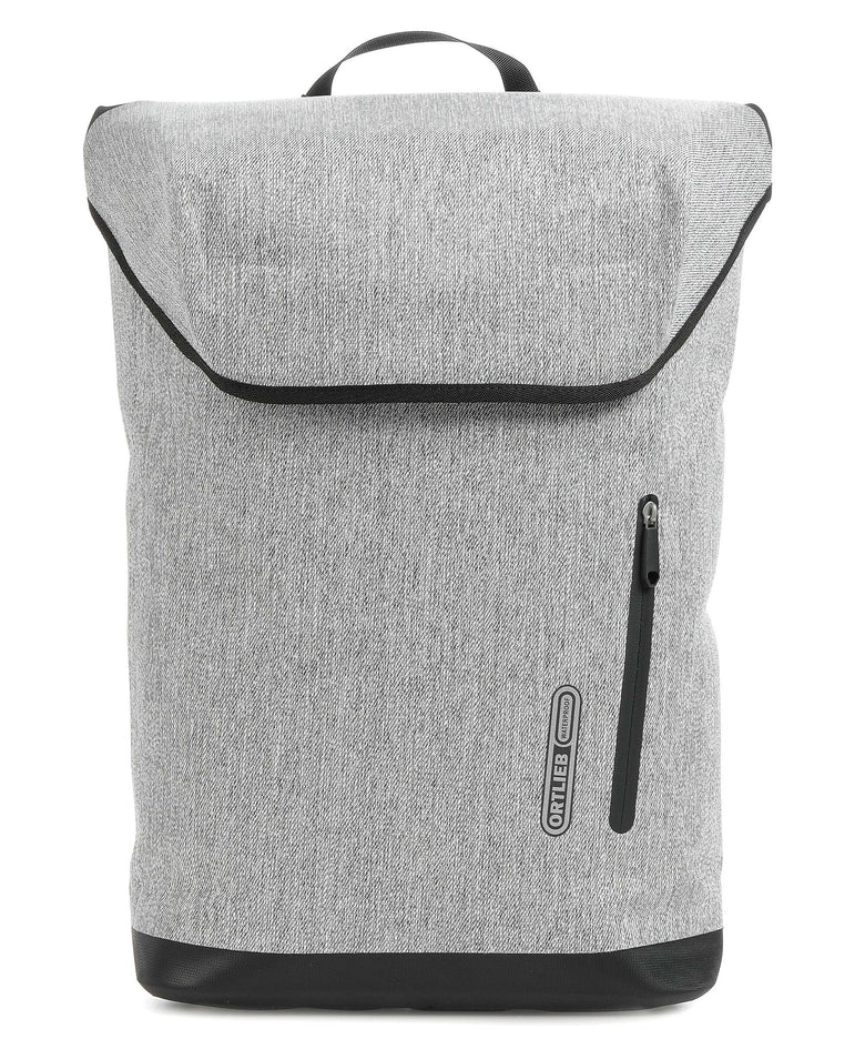 Ortlieb Soulo Backpack cement