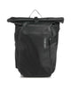 Ortlieb Vario 20 QL2.1 Mochila de bicicleta black