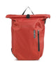 Ortlieb Vario 20 QL2.1 Mochila de bicicleta rooibos