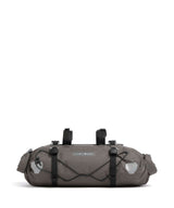 Ortlieb Handlebar Pack 15 Handlebar bag dark sand