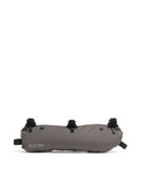 Ortlieb Frame Pack Toptube RC 4 Bolsa de quadro dark sand