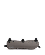 Ortlieb Frame Pack Toptube RC 4 Frame bag dark sand
