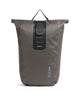 Ortlieb Velocity PS 17 Mochila Rolltop dark sand