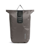 Ortlieb Velocity PS 23 Mochila Rolltop dark sand