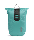 Ortlieb Velocity PS 17 Mochila Rolltop atlantis green