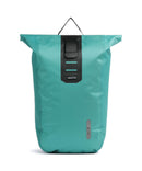 Ortlieb Velocity PS 23 Mochila Rolltop atlantis green