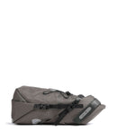 Ortlieb Seat Pack 11 Saddle bag dark sand