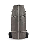 Ortlieb Atrack 35 Mochila de caminhada dark sand