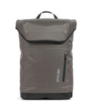 Ortlieb Soulo Mochila dark sand