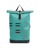 Ortlieb Commuter-Daypack 21 Mochila Rolltop atlantis green
