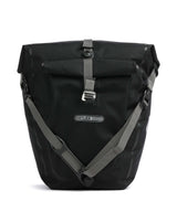 Ortlieb Back-Roller Plus QL2.1 Saco de bagagem black