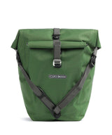 Ortlieb Back-Roller Plus QL2.1 Saco de bagagem moss green